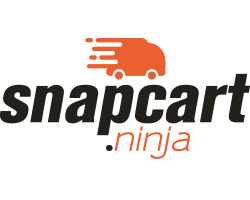 Snapcart